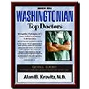 Affordable Hernia Surgery