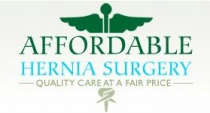 Affordable Hernia Surgery
